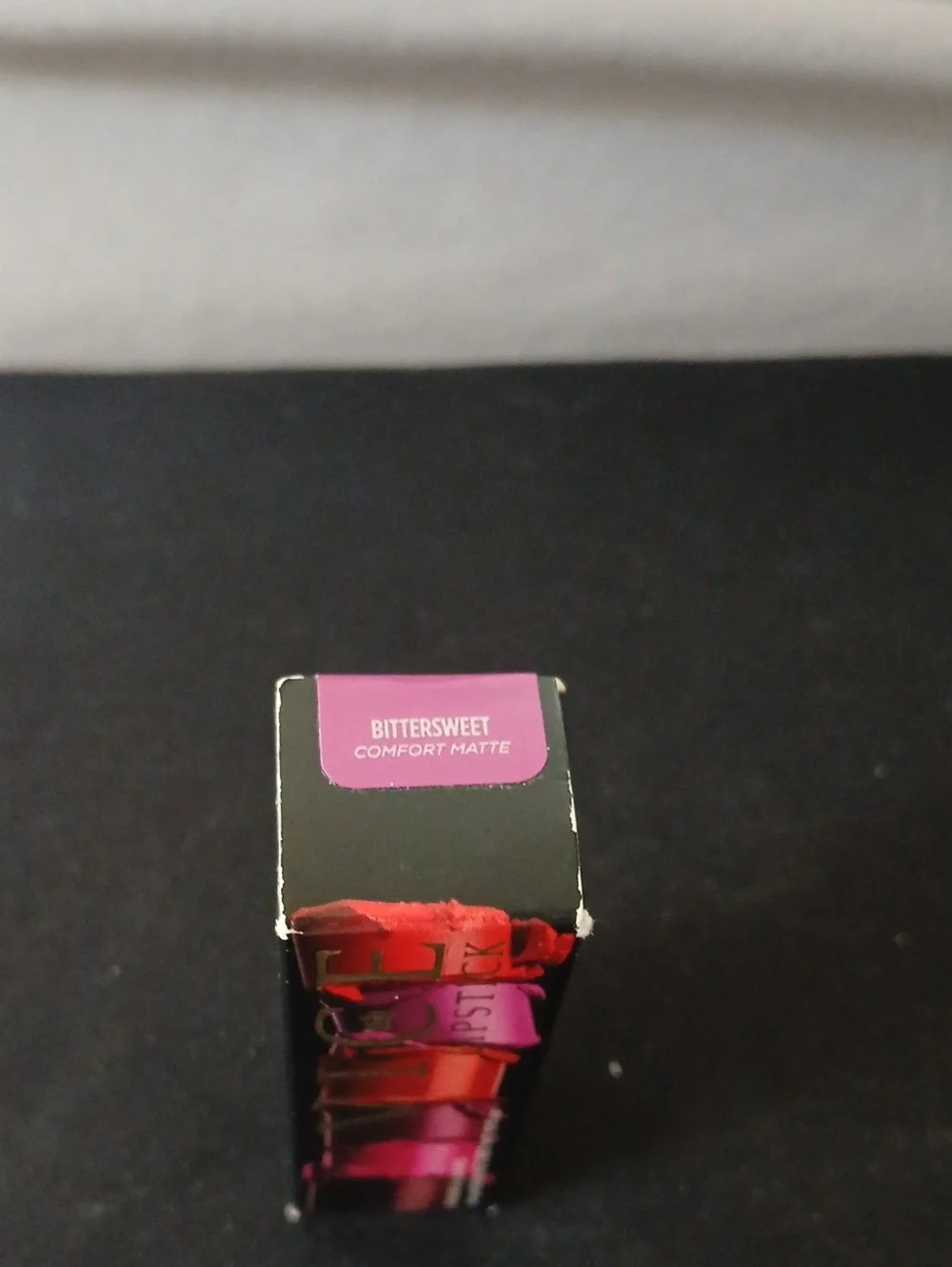 Urban Decay vegan highly